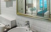 Туры в отель Aava Malacca Hotel
