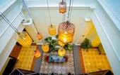 Туры в отель Aava Malacca Hotel