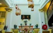 Туры в отель Aava Malacca Hotel