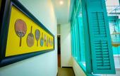 Туры в отель Aava Malacca Hotel