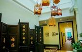 Туры в отель Aava Malacca Hotel