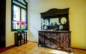 Туры в отель Aava Malacca Hotel