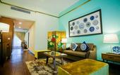 Туры в отель Aava Malacca Hotel