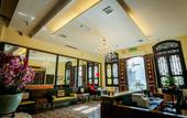 Туры в отель Aava Malacca Hotel