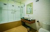 Туры в отель Aava Malacca Hotel
