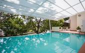 Туры в отель Aava Malacca Hotel
