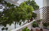 Туры в отель Aava Malacca Hotel