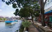Туры в отель Aava Malacca Hotel