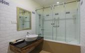 Туры в отель Aava Malacca Hotel