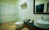 Туры в отель Aava Malacca Hotel