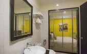 Туры в отель Aava Malacca Hotel