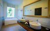 Туры в отель Aava Malacca Hotel
