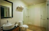 Туры в отель Aava Malacca Hotel
