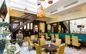 Туры в отель Aava Malacca Hotel