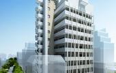 Туры в отель Nest Hotel Hakata Station