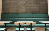 Туры в отель Nest Hotel Hakata Station