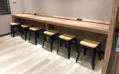 Туры в отель Nest Hotel Hakata Station