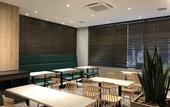 Туры в отель Nest Hotel Hakata Station