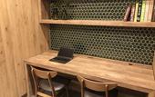 Туры в отель Nest Hotel Hakata Station