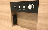 Туры в отель Nest Hotel Hakata Station