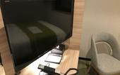Туры в отель Nest Hotel Hakata Station