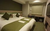 Туры в отель Nest Hotel Hakata Station