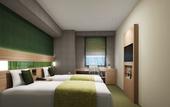 Туры в отель Nest Hotel Hakata Station