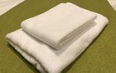 Туры в отель Nest Hotel Hakata Station