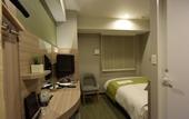 Туры в отель Nest Hotel Hakata Station