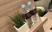 Туры в отель Nest Hotel Hakata Station