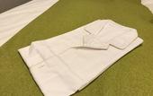 Туры в отель Nest Hotel Hakata Station