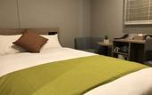 Туры в отель Nest Hotel Hakata Station