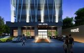 Туры в отель Nest Hotel Hakata Station