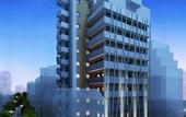 Туры в отель Nest Hotel Hakata Station