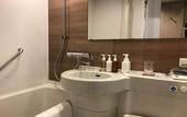 Туры в отель Nest Hotel Hakata Station