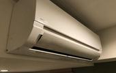 Туры в отель Nest Hotel Hakata Station