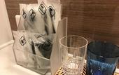 Туры в отель Nest Hotel Hakata Station