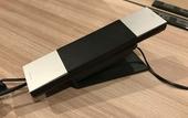 Туры в отель Nest Hotel Hakata Station