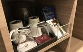 Туры в отель Nest Hotel Hakata Station