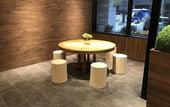 Туры в отель Nest Hotel Hakata Station