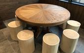 Туры в отель Nest Hotel Hakata Station