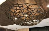 Туры в отель Nest Hotel Hakata Station