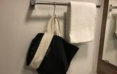Туры в отель Nest Hotel Hakata Station