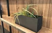 Туры в отель Nest Hotel Hakata Station