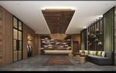 Туры в отель Nest Hotel Hakata Station