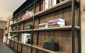 Туры в отель Nest Hotel Hakata Station