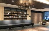 Туры в отель Nest Hotel Hakata Station