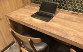 Туры в отель Nest Hotel Hakata Station