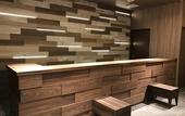 Туры в отель Nest Hotel Hakata Station
