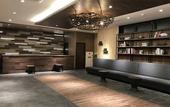 Туры в отель Nest Hotel Hakata Station